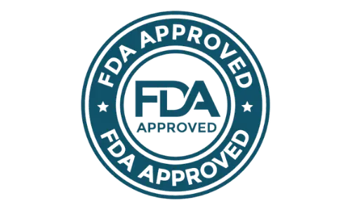 Zcode-System-fda-approved