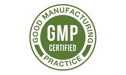Zcode-System-gmp-certified