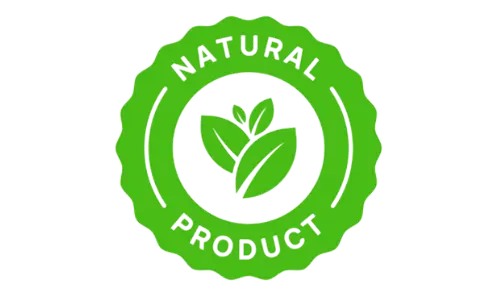 Zcode-System-natural-product