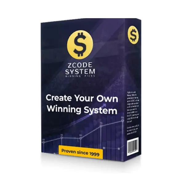 Zcode-System