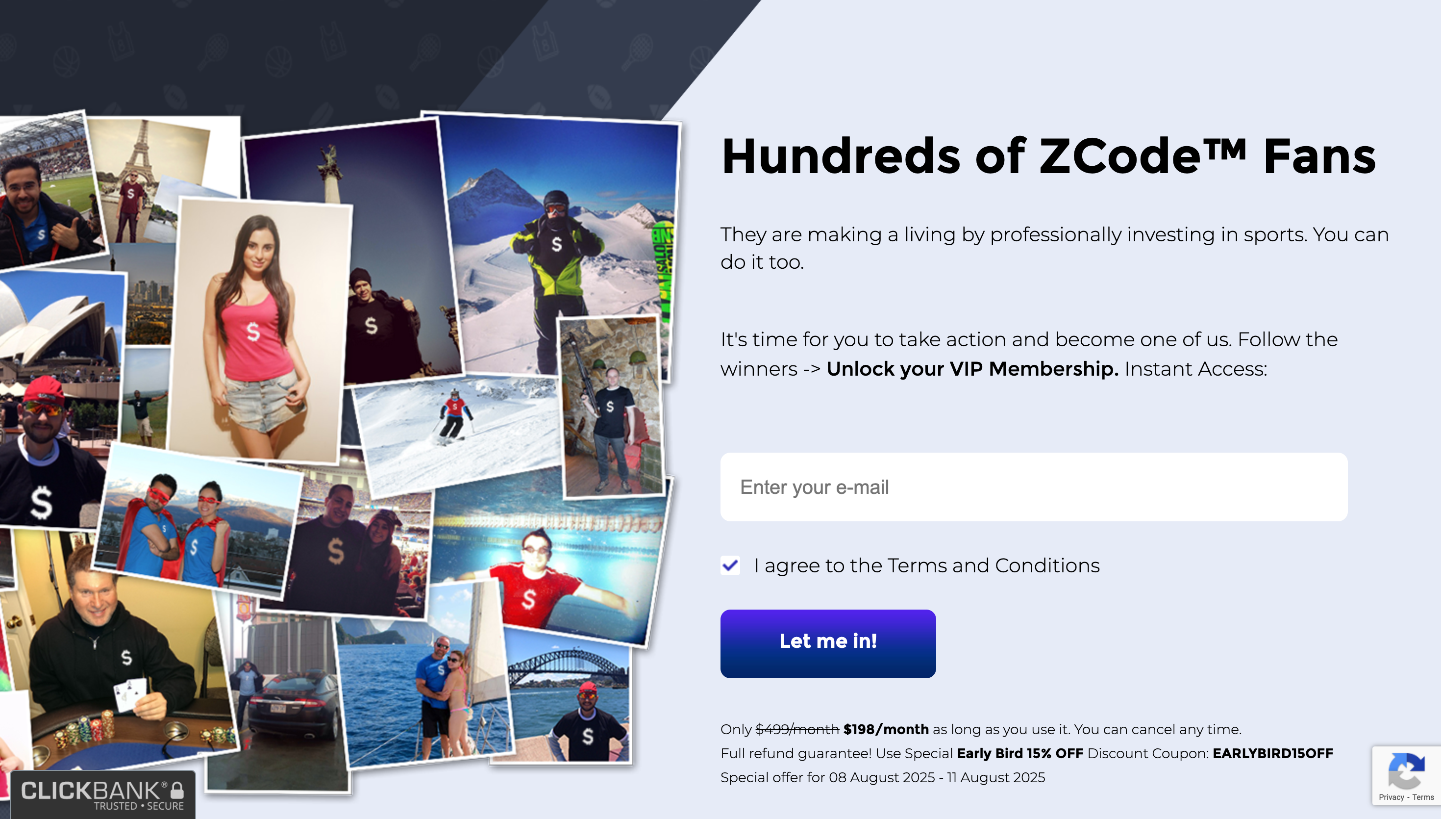 Zcode-System-official-site
